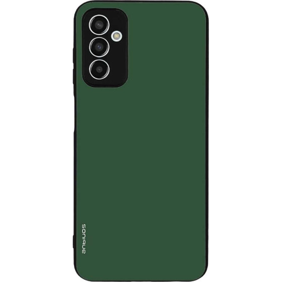 Sonique ���� Colorbloc Series ��� Samsung Galaxy M13 4G �������