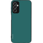 Sonique ���� Colorbloc Series ��� Samsung Galaxy M13 4G ������