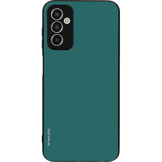 Sonique ���� Colorbloc Series ��� Samsung Galaxy M13 4G ������