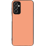 Sonique ���� Colorbloc Series ��� Samsung Galaxy M13 4G ������