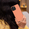 Sonique ���� Colorbloc Series ��� Samsung Galaxy M13 4G ������