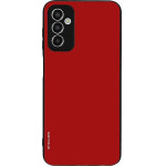 Sonique ���� Colorbloc Series ��� Samsung Galaxy M13 4G �������