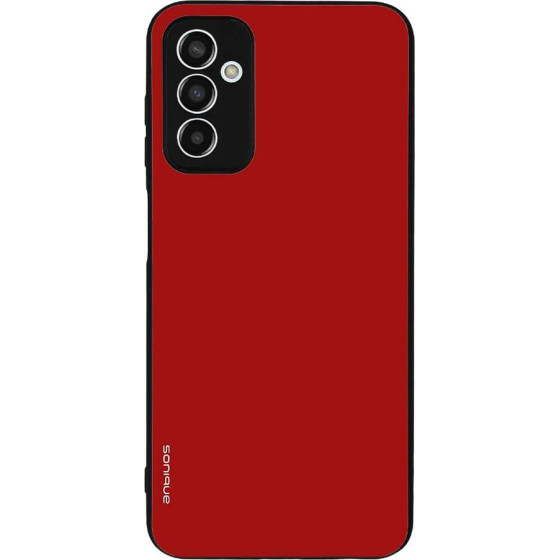 Sonique ���� Colorbloc Series ��� Samsung Galaxy M13 4G �������
