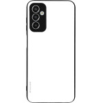 Sonique ���� Colorbloc Series ��� Samsung Galaxy M13 4G �����