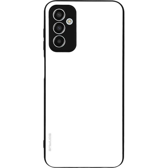 Sonique ���� Colorbloc Series ��� Samsung Galaxy M13 4G �����