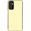 Sonique ���� Colorbloc Series ��� Samsung Galaxy M13 4G �������