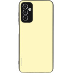 Sonique ���� Colorbloc Series ��� Samsung Galaxy M13 4G �������