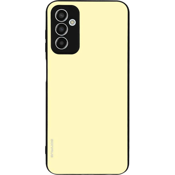 Sonique ���� Colorbloc Series ��� Samsung Galaxy M13 4G �������