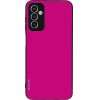 Sonique ���� Colorbloc Series ��� Samsung Galaxy M13 4G ��������