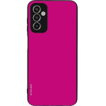 Sonique ���� Colorbloc Series ��� Samsung Galaxy M13 4G ��������