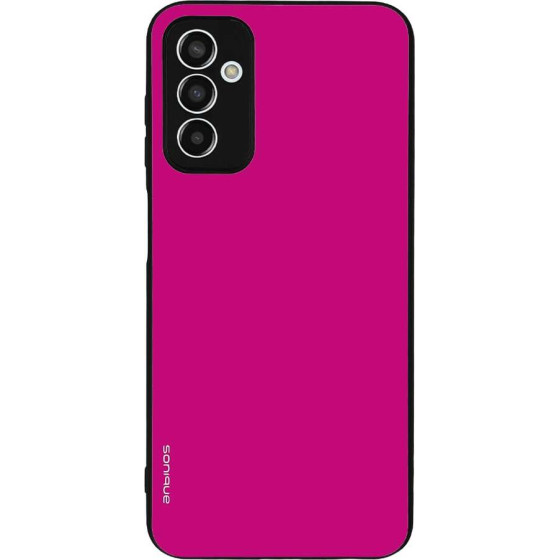 Sonique ���� Colorbloc Series ��� Samsung Galaxy M13 4G ��������