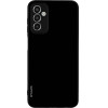 Sonique ���� Colorbloc Series ��� Samsung Galaxy M13 4G �����