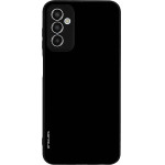 Sonique ���� Colorbloc Series ��� Samsung Galaxy M13 4G �����