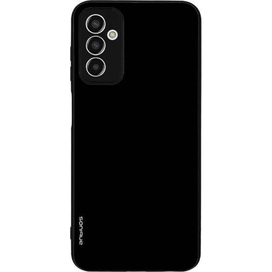 Sonique ���� Colorbloc Series ��� Samsung Galaxy M13 4G �����