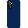 Sonique ���� Colorbloc Series ��� Samsung Galaxy M13 4G ����