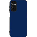 Sonique ���� Colorbloc Series ��� Samsung Galaxy M13 4G ����