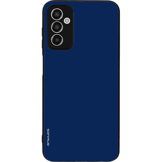 Sonique ���� Colorbloc Series ��� Samsung Galaxy M13 4G ����