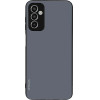 Sonique ���� Colorbloc Series ��� Samsung Galaxy M13 4G ���� ����