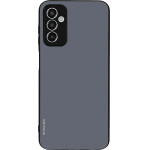 Sonique ���� Colorbloc Series ��� Samsung Galaxy M13 4G ���� ����