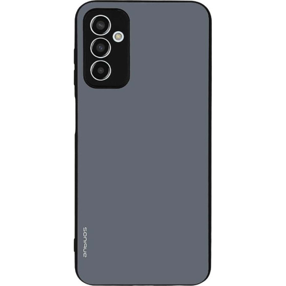 Sonique ���� Colorbloc Series ��� Samsung Galaxy M13 4G ���� ����