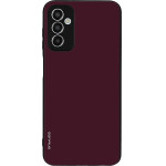Sonique ���� Colorbloc Series ��� Samsung Galaxy M13 4G �������