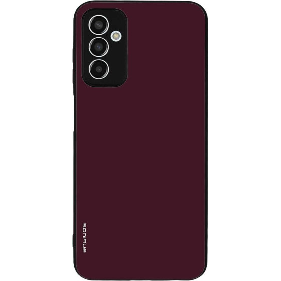 Sonique ���� Colorbloc Series ��� Samsung Galaxy M13 4G �������