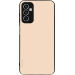Sonique ���� Colorbloc Series ��� Samsung Galaxy M13 4G ����