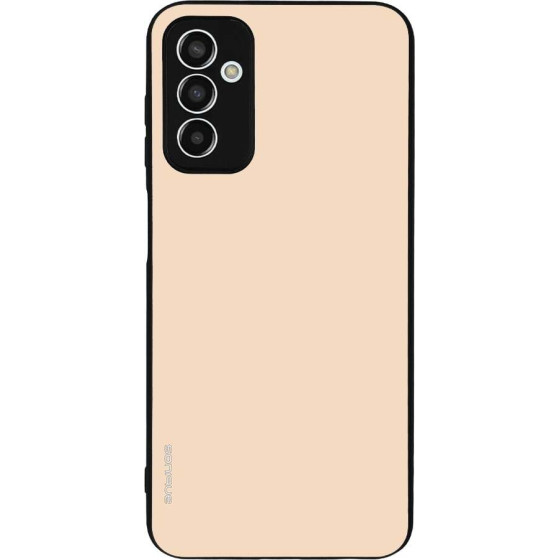 Sonique ���� Colorbloc Series ��� Samsung Galaxy M13 4G ����