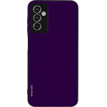 Sonique ���� Colorbloc Series ��� Samsung Galaxy M13 4G ���