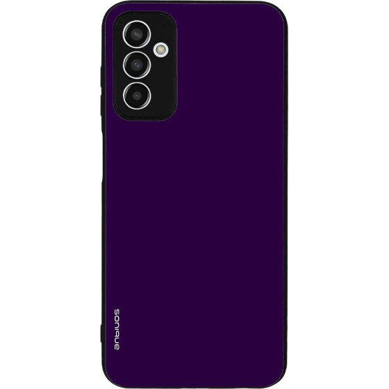 Sonique ���� Colorbloc Series ��� Samsung Galaxy M13 4G ���