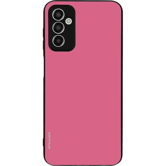 Sonique ���� Colorbloc Series ��� Samsung Galaxy M13 4G ���