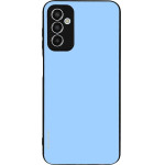 Sonique ���� Colorbloc Series ��� Samsung Galaxy M13 4G ��������