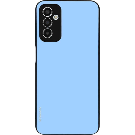 Sonique ���� Colorbloc Series ��� Samsung Galaxy M13 4G ��������