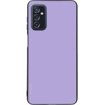 Sonique ���� Colorbloc Series ��� Samsung Galaxy M52 5G �������
