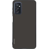 Sonique ���� Colorbloc Series ��� Samsung Galaxy M52 5G ����