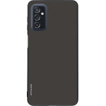 Sonique ���� Colorbloc Series ��� Samsung Galaxy M52 5G ����