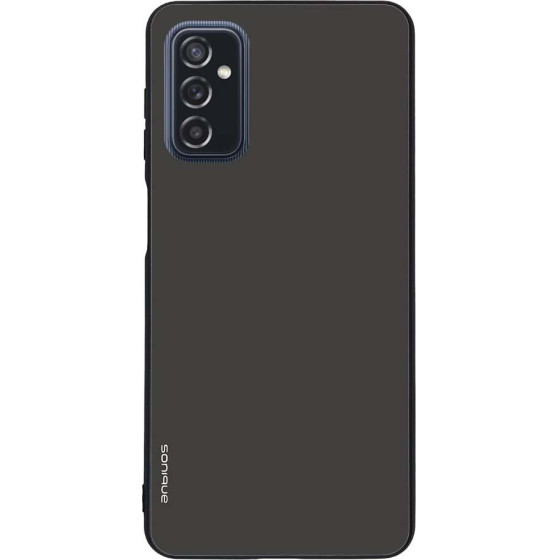 Sonique ���� Colorbloc Series ��� Samsung Galaxy M52 5G ����