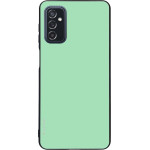Sonique ���� Colorbloc Series ��� Samsung Galaxy M52 5G �������