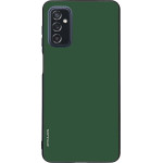 Sonique ���� Colorbloc Series ��� Samsung Galaxy M52 5G �������
