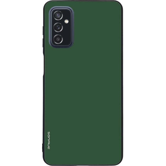 Sonique ���� Colorbloc Series ��� Samsung Galaxy M52 5G �������
