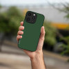 Sonique ���� Colorbloc Series ��� Samsung Galaxy M52 5G �������