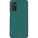 Sonique ���� Colorbloc Series ��� Samsung Galaxy M52 5G ������