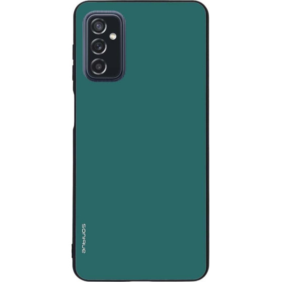 Sonique ���� Colorbloc Series ��� Samsung Galaxy M52 5G ������