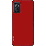 Sonique ���� Colorbloc Series ��� Samsung Galaxy M52 5G �������