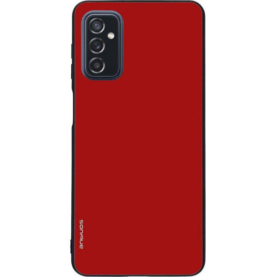 Sonique ���� Colorbloc Series ��� Samsung Galaxy M52 5G �������