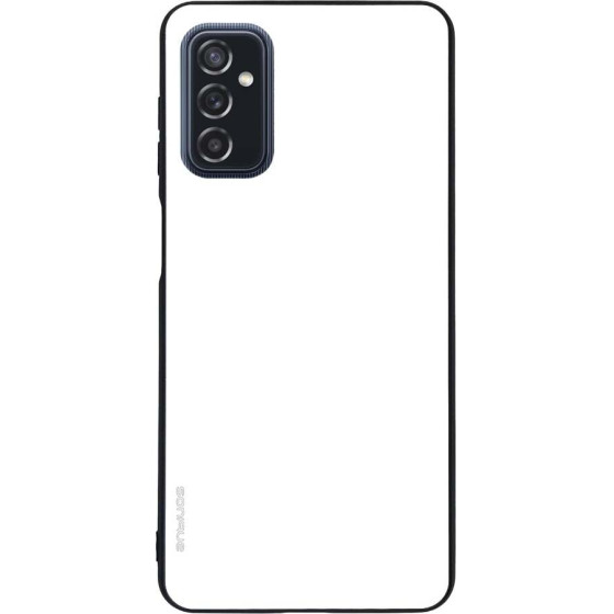 Sonique ���� Colorbloc Series ��� Samsung Galaxy M52 5G �����