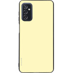 Sonique ���� Colorbloc Series ��� Samsung Galaxy M52 5G �������