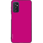 Sonique ���� Colorbloc Series ��� Samsung Galaxy M52 5G ��������