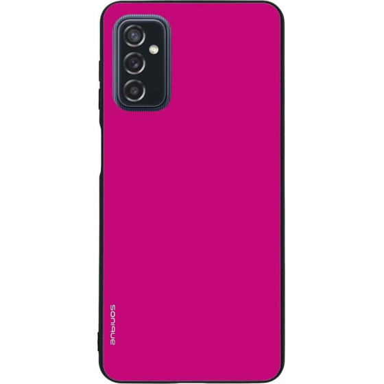 Sonique ���� Colorbloc Series ��� Samsung Galaxy M52 5G ��������