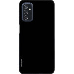Sonique ���� Colorbloc Series ��� Samsung Galaxy M52 5G �����